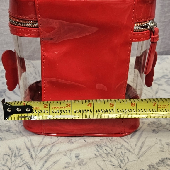 OWL BAG - Picture 6 of 13